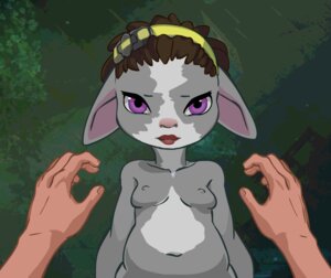 Rating: Questionable Score: 0 Tags: 2d_animation abstract_background accessory animated animated_gif asura belly blush breasts breathing brown_hair duo e621 ear_pinch ear_play erect_nipples female first_person_view foreplay frame_by_frame front_view guild_wars hair hair_accessory hairband half-length_portrait hand_on_cheek hands_on_ears holding_both_ears holding_cheek human human_pov humanoid lips looking_at_viewer loop male male/female mammal navel nipples nude portrait purple_eyes red_lips sharp_teeth short_playtime slightly_chubby slightly_chubby_female slightly_chubby_humanoid small_breasts smile teeth touching_ears zealk User: bunchy7s