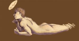Rating: Explicit Score: 0 Tags: 1boy male male_only neev rule34 solo spy_(team_fortress_2) team_fortress_2 User: bunchy7s Rating: Explicit Score: 0 Tags: 1boy male male_only neev rule34 solo spy_(team_fortress_2) team_fortress_2 User: bunchy7s