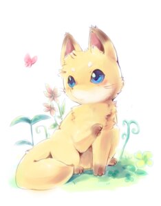 Rating: Safe Score: 0 Tags: ambiguous_gender anthro arthropod blue_eyes blush butterfly canid canine digital_media_(artwork) digitigrade duo e621 flower fox full-length_portrait fur insect lepidopteran mammal plant portrait quadruped simple_background soft_focus solo_focus tail whiskers yellow_body yellow_fur オムレツ User: bunchy7s Rating: Safe Score: 0 Tags: ambiguous_gender anthro arthropod blue_eyes blush butterfly canid canine digital_media_(artwork) digitigrade duo e621 flower fox full-length_portrait fur insect lepidopteran mammal plant portrait quadruped simple_background soft_focus solo_focus tail whiskers yellow_body yellow_fur オムレツ User: bunchy7s