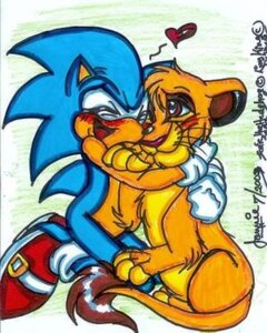 Rating: Safe Score: 0 Tags: 4:5 ambiguous_gender anthro blue_body blue_fur blue_hair blush crossover disney duo e621 eulipotyphlan felid feral fur hair hedgehog lion low_res male mammal pantherine sega simba_(the_lion_king) sonic_the_hedgehog sonic_the_hedgehog_(series) tail tail_tuft the_lion_king tuft unknown_artist young young_feral User: bunchy7s Rating: Safe Score: 0 Tags: 4:5 ambiguous_gender anthro blue_body blue_fur blue_hair blush crossover disney duo e621 eulipotyphlan felid feral fur hair hedgehog lion low_res male mammal pantherine sega simba_(the_lion_king) sonic_the_hedgehog sonic_the_hedgehog_(series) tail tail_tuft the_lion_king tuft unknown_artist young young_feral User: bunchy7s