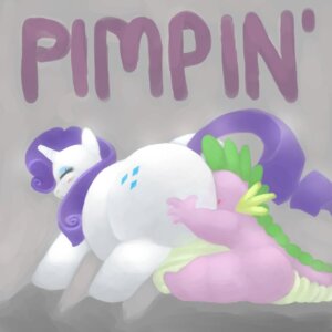 Rating: Explicit Score: 0 Tags: dragon equine female feral friendship_is_magic hasbro horse male my_little_pony obese pony rarity_(mlp) rule34 scalie smooth_skin spike_(mlp) tagme unicorn what User: bunchy7s Rating: Explicit Score: 0 Tags: dragon equine female feral friendship_is_magic hasbro horse male my_little_pony obese pony rarity_(mlp) rule34 scalie smooth_skin spike_(mlp) tagme unicorn what User: bunchy7s