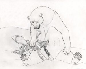 Rating: Explicit Score: 0 Tags: animal_genitalia anthro anthro_on_feral balls bear bestiality bodily_fluids boots bottomwear canid canine claws clothed clothing coat dominant duo e621 erection fangs female feral footwear forced fox fur_trim_(clothing) genital_fluids genitals greyscale heterochromia interspecies larger_dom larger_male male male/female mammal monochrome nude outside pants parka pawpads paws penis polar_bear precum sheath shoes size_difference smaller_female snow strega teeth topwear traditional_media_(artwork) ursine User: bunchy7s Rating: Explicit Score: 0 Tags: animal_genitalia anthro anthro_on_feral balls bear bestiality bodily_fluids boots bottomwear canid canine claws clothed clothing coat dominant duo e621 erection fangs female feral footwear forced fox fur_trim_(clothing) genital_fluids genitals greyscale heterochromia interspecies larger_dom larger_male male male/female mammal monochrome nude outside pants parka pawpads paws penis polar_bear precum sheath shoes size_difference smaller_female snow strega teeth topwear traditional_media_(artwork) ursine User: bunchy7s
