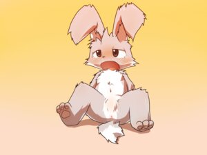 Rating: Explicit Score: 0 Tags: 4:3 ambiguous_gender anthro e621 featureless_crotch feet hindpaw kemono kemonogatari konzaburou lagomorph leporid mammal paws rabbit silver_(kemonogatari) solo wallpaper young young_ambiguous young_anthro User: bunchy7s Rating: Explicit Score: 0 Tags: 4:3 ambiguous_gender anthro e621 featureless_crotch feet hindpaw kemono kemonogatari konzaburou lagomorph leporid mammal paws rabbit silver_(kemonogatari) solo wallpaper young young_ambiguous young_anthro User: bunchy7s