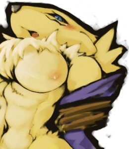 Rating: Explicit Score: 0 Tags: anthro bound breasts canine color digimon digimon_(species) female female_only fox fur furry koki nude renamon rule34 solo tagme User: bunchy7s Rating: Explicit Score: 0 Tags: anthro bound breasts canine color digimon digimon_(species) female female_only fox fur furry koki nude renamon rule34 solo tagme User: bunchy7s