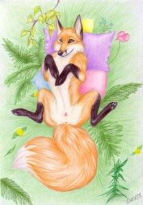 Rating: Explicit Score: 0 Tags: anatomically_correct anatomically_correct_genitalia anatomically_correct_vulva animal_genitalia animal_vulva anus canid canine canine_genitalia canine_vulva e621 female feral fox genitals grass korrok mammal outside pillow plant presenting presenting_vulva quadruped red_fox solo tail true_fox vulva User: bunchy7s Rating: Explicit Score: 0 Tags: anatomically_correct anatomically_correct_genitalia anatomically_correct_vulva animal_genitalia animal_vulva anus canid canine canine_genitalia canine_vulva e621 female feral fox genitals grass korrok mammal outside pillow plant presenting presenting_vulva quadruped red_fox solo tail true_fox vulva User: bunchy7s