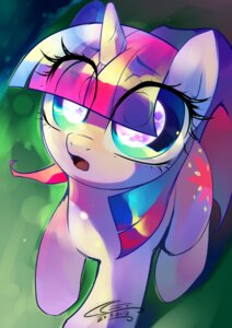 Rating: Safe Score: 0 Tags: 2012 cutie_mark e621 equid equine female feral friendship_is_magic fur hair hasbro hi_res high-angle_view horn iopichio long_hair mammal moon multicolored_hair my_little_pony mythological_creature mythological_equine mythology purple_body purple_eyes purple_fur purple_hair solo twilight_sparkle_(mlp) two_tone_hair unicorn User: bunchy7s Rating: Safe Score: 0 Tags: 2012 cutie_mark e621 equid equine female feral friendship_is_magic fur hair hasbro hi_res high-angle_view horn iopichio long_hair mammal moon multicolored_hair my_little_pony mythological_creature mythological_equine mythology purple_body purple_eyes purple_fur purple_hair solo twilight_sparkle_(mlp) two_tone_hair unicorn User: bunchy7s