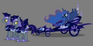 Rating: Safe Score: 0 Tags: 2:1 alpha_channel armor bat_pony blue_body blue_feathers blue_hair chariot_(vehicle) cosmic_hair crown e621 equid equine ethereal_hair feathered_wings feathers female feral friendship_is_magic group hair hasbro headgear hi_res horn hybrid long_hair male mammal membrane_(anatomy) membranous_wings mixermike622 my_little_pony mythological_creature mythological_equine mythology night_guard_(mlp) pegasi_guard_(mlp) pegasus princess_luna_(mlp) quadruped royal_guard_(mlp) simple_background starry_hair tail transparent_background winged_unicorn wings User: bunchy7s