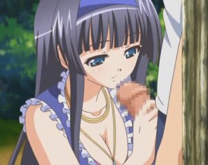 Rating: Explicit Score: 0 Tags: 1boy 1girls against_tree animated animated_gif black_hair blue_eyes blush breasts censored cleavage clothed dress female forest gif handjob hime-sama_gentei! hime_sama_gentei long_hair lowres male necklace olivia_edywolf penis penis_out poro rule34 smile stroking tree User: bunchy7s Rating: Explicit Score: 0 Tags: 1boy 1girls against_tree animated animated_gif black_hair blue_eyes blush breasts censored cleavage clothed dress female forest gif handjob hime-sama_gentei! hime_sama_gentei long_hair lowres male necklace olivia_edywolf penis penis_out poro rule34 smile stroking tree User: bunchy7s