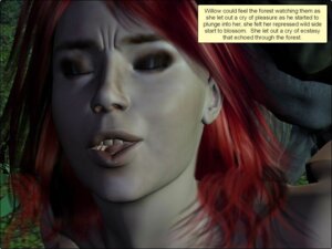 Rating: Explicit Score: 0 Tags: buffy_the_vampire_slayer comic female kennedy_(vampire_slayer) rule34 the_buffyverse willow_rosenberg User: bunchy7s