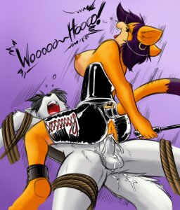 Rating: Explicit Score: 0 Tags: 0r0ch1 amber_(amberli) amberli anthro anthro_on_anthro anus balls bdsm bodily_fluids bondage bound breasts butt canid canine clothed clothing corset cowgirl_position crotchless_clothing cum cum_in_vagina cum_inside cum_on_balls cum_on_penis cum_splatter dominant dominant_female duo e621 erection felid female female_on_top female_penetrated from_front_position genital_fluids genitals happy leather lingerie looking_pleasured male male/female male_on_bottom male_penetrating male_penetrating_female mammal moan nipples nude on_bottom on_top open_mouth orgasm penetration penile penile_penetration penis penis_in_vagina rear_view ribbons riding_crop rope sex straddling submissive submissive_male tail tongue topwear vaginal vaginal_penetration whip User: bunchy7s Rating: Explicit Score: 0 Tags: 0r0ch1 amber_(amberli) amberli anthro anthro_on_anthro anus balls bdsm bodily_fluids bondage bound breasts butt canid canine clothed clothing corset cowgirl_position crotchless_clothing cum cum_in_vagina cum_inside cum_on_balls cum_on_penis cum_splatter dominant dominant_female duo e621 erection felid female female_on_top female_penetrated from_front_position genital_fluids genitals happy leather lingerie looking_pleasured male male/female male_on_bottom male_penetrating male_penetrating_female mammal moan nipples nude on_bottom on_top open_mouth orgasm penetration penile penile_penetration penis penis_in_vagina rear_view ribbons riding_crop rope sex straddling submissive submissive_male tail tongue topwear vaginal vaginal_penetration whip User: bunchy7s