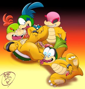 Rating: Explicit Score: 0 Tags: 2013 3_toes 4_fingers anal anal_penetration animal_genitalia anthro bald barefoot black_background black_eyes blue_eyes blue_hair blush bodily_fluids bowser_jr. claws cloaca cloacal cloacal_penetration cloacal_penis cloacal_rectum cowgirl_position crying cum cum_on_belly cum_on_body cum_on_face cum_on_feet cum_on_hand cum_on_penis dragon_koopa drooling e621 erection eyewear feet fingers fist foot_fetish foot_lick foot_play foursome from_front_position genital_fluids genitals glasses green_hair group group_sex hair happy hi_res iggy_koopa koopa koopaling larger_male larry_koopa licking looking_at_viewer looking_back lucky_pierre lying m@rt male male/male male_on_bottom male_on_top male_penetrated male_penetrating male_penetrating_male mario_bros masturbation messy nintendo nude on_back on_bottom on_top open_mouth orange_background orgasm penetration penile penile_masturbation penile_penetration penis penis_in_cloaca pink_penis raised_leg red_background red_hair red_penis reptile roy_koopa saliva scalie sex sharp_teeth shell short_hair simple_background sitting size_difference smaller_male smile spikes spread_legs spreading star straddling sweat tan_nose tears teeth toe_claws toes tongue tongue_out vertical_cloaca yellow_background young young_anthro young_male User: bunchy7s Rating: Explicit Score: 0 Tags: 2013 3_toes 4_fingers anal anal_penetration animal_genitalia anthro bald barefoot black_background black_eyes blue_eyes blue_hair blush bodily_fluids bowser_jr. claws cloaca cloacal cloacal_penetration cloacal_penis cloacal_rectum cowgirl_position crying cum cum_on_belly cum_on_body cum_on_face cum_on_feet cum_on_hand cum_on_penis dragon_koopa drooling e621 erection eyewear feet fingers fist foot_fetish foot_lick foot_play foursome from_front_position genital_fluids genitals glasses green_hair group group_sex hair happy hi_res iggy_koopa koopa koopaling larger_male larry_koopa licking looking_at_viewer looking_back lucky_pierre lying m@rt male male/male male_on_bottom male_on_top male_penetrated male_penetrating male_penetrating_male mario_bros masturbation messy nintendo nude on_back on_bottom on_top open_mouth orange_background orgasm penetration penile penile_masturbation penile_penetration penis penis_in_cloaca pink_penis raised_leg red_background red_hair red_penis reptile roy_koopa saliva scalie sex sharp_teeth shell short_hair simple_background sitting size_difference smaller_male smile spikes spread_legs spreading star straddling sweat tan_nose tears teeth toe_claws toes tongue tongue_out vertical_cloaca yellow_background young young_anthro young_male User: bunchy7s
