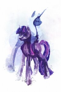 Rating: Safe Score: 0 Tags: 2:3 cosmicunicorn duo e621 equid equine female feral friendship_is_magic fur hair hasbro horn long_hair mammal multicolored_hair my_little_pony mythological_creature mythological_equine mythology princess_luna_(mlp) purple_body purple_fur purple_hair quadruped short_hair simple_background tail twilight_sparkle_(mlp) two_tone_hair unicorn white_background white_hair User: bunchy7s