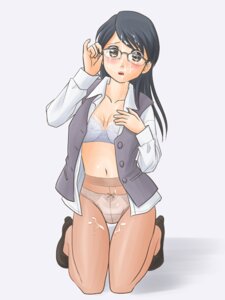 Rating: Explicit Score: 0 Tags: bottomless bra brown_eyes cum cum_on_hair facial female glasses lielos lielos'_office_lady lingerie long_hair navel no_pants open_clothes open_shirt original panties panties_under_pantyhose pantyhose rule34 shirt straight_hair underwear User: bunchy7s Rating: Explicit Score: 0 Tags: bottomless bra brown_eyes cum cum_on_hair facial female glasses lielos lielos'_office_lady lingerie long_hair navel no_pants open_clothes open_shirt original panties panties_under_pantyhose pantyhose rule34 shirt straight_hair underwear User: bunchy7s