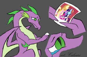 Rating: Safe Score: 0 Tags: aged_up applejack_(mlp) bodily_fluids caluriri crying cutie_mark digital_media_(artwork) dragon e621 earth_pony equid equine feathered_dragon feathered_scalie feathered_wings feathers feels feral fluttershy_(mlp) friendship_is_magic fur green_eyes hair half-length_portrait hasbro horn horse male mammal membrane_(anatomy) membranous_wings multicolored_hair my_little_pony mythological_creature mythological_equine mythological_scalie mythology nude pegasus photo pinkie_pie_(mlp) pony portrait pupils purple_body purple_fur purple_hair rainbow_dash_(mlp) rarity_(mlp) reminiscing scalie simple_background slit_pupils solo spike_(mlp) tears toony twilight_sparkle_(mlp) two_tone_hair unicorn wings yellow_body yellow_feathers User: bunchy7s Rating: Safe Score: 0 Tags: aged_up applejack_(mlp) bodily_fluids caluriri crying cutie_mark digital_media_(artwork) dragon e621 earth_pony equid equine feathered_dragon feathered_scalie feathered_wings feathers feels feral fluttershy_(mlp) friendship_is_magic fur green_eyes hair half-length_portrait hasbro horn horse male mammal membrane_(anatomy) membranous_wings multicolored_hair my_little_pony mythological_creature mythological_equine mythological_scalie mythology nude pegasus photo pinkie_pie_(mlp) pony portrait pupils purple_body purple_fur purple_hair rainbow_dash_(mlp) rarity_(mlp) reminiscing scalie simple_background slit_pupils solo spike_(mlp) tears toony twilight_sparkle_(mlp) two_tone_hair unicorn wings yellow_body yellow_feathers User: bunchy7s