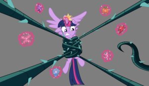 Rating: Safe Score: 0 Tags: 2013 absurd_res alpha_channel bound crown e621 equid equine feathered_wings feathers female feral friendship_is_magic fur hair hasbro headgear hi_res horn magic mammal masemj multicolored_hair my_little_pony mythological_creature mythological_equine mythology plant purple_body purple_eyes purple_fur purple_hair simple_background solo tiara transparent_background twilight_sparkle_(mlp) two_tone_hair vines winged_unicorn wings User: bunchy7s Rating: Safe Score: 0 Tags: 2013 absurd_res alpha_channel bound crown e621 equid equine feathered_wings feathers female feral friendship_is_magic fur hair hasbro headgear hi_res horn magic mammal masemj multicolored_hair my_little_pony mythological_creature mythological_equine mythology plant purple_body purple_eyes purple_fur purple_hair simple_background solo tiara transparent_background twilight_sparkle_(mlp) two_tone_hair vines winged_unicorn wings User: bunchy7s