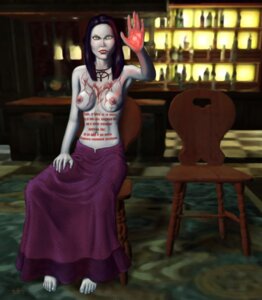 Rating: Explicit Score: 0 Tags: 1girls 2d female female_only latin_text pale_skin rule34 solo solo_female tagme text tremere umbrafox vampire vampire_the_masquerade vampire_the_masquerade_bloodlines world_of_darkness User: bunchy7s Rating: Explicit Score: 0 Tags: 1girls 2d female female_only latin_text pale_skin rule34 solo solo_female tagme text tremere umbrafox vampire vampire_the_masquerade vampire_the_masquerade_bloodlines world_of_darkness User: bunchy7s