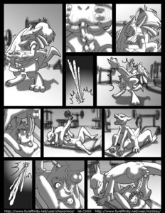 Rating: Explicit Score: 0 Tags: 3boys anal anthro ass balls barbed_penis bench_press canine chacomics charmeleon claws comic cum cum_in_anus cum_in_mouth cum_inside erection fellatio feral fur furry gay gym hair human indoors interspecies lucario lying male male_only monochrome multiple_males nicobay_(artist) nintendo nude on_back oral oral_sex penis pokemon pokemon_(species) rule34 scalie sex short_hair standing testicles text weights yaoi User: bunchy7s Rating: Explicit Score: 0 Tags: 3boys anal anthro ass balls barbed_penis bench_press canine chacomics charmeleon claws comic cum cum_in_anus cum_in_mouth cum_inside erection fellatio feral fur furry gay gym hair human indoors interspecies lucario lying male male_only monochrome multiple_males nicobay_(artist) nintendo nude on_back oral oral_sex penis pokemon pokemon_(species) rule34 scalie sex short_hair standing testicles text weights yaoi User: bunchy7s