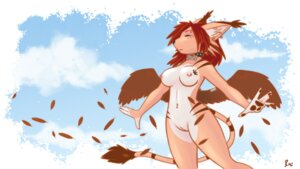Rating: Explicit Score: 0 Tags: 16:9 2008 abstract_background anthro black_nose bone breasts casual_nudity collar digital_media_(artwork) e621 ear_piercing eyes_closed feathered_wings feathers felid female fur genitals hair hi_res joe_randel mammal navel nipple_piercing nipples nude paws piercing red_hair simple_background solo striped_body striped_fur stripes tail vulva watermark widescreen wings User: bunchy7s Rating: Explicit Score: 0 Tags: 16:9 2008 abstract_background anthro black_nose bone breasts casual_nudity collar digital_media_(artwork) e621 ear_piercing eyes_closed feathered_wings feathers felid female fur genitals hair hi_res joe_randel mammal navel nipple_piercing nipples nude paws piercing red_hair simple_background solo striped_body striped_fur stripes tail vulva watermark widescreen wings User: bunchy7s