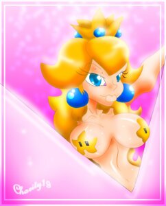 Rating: Explicit Score: 0 Tags: blonde_hair blue_eyes breasts charity19 color crown ear_piercing female female_only front_view hair long_hair mario_(series) nintendo nude piercing princess_peach rule34 solo straight_hair tagme User: bunchy7s