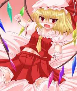 Rating: Explicit Score: 0 Tags: amputee angry blonde_hair blush fangs female flandre_scarlet hat open_mouth pillow quadruple_amputee red_eyes rule34 shimo_(depthbomb) sitting skirt touhou wings User: bunchy7s Rating: Explicit Score: 0 Tags: amputee angry blonde_hair blush fangs female flandre_scarlet hat open_mouth pillow quadruple_amputee red_eyes rule34 shimo_(depthbomb) sitting skirt touhou wings User: bunchy7s