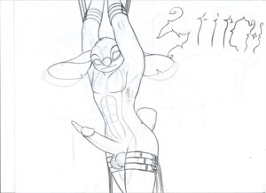 Rating: Explicit Score: 0 Tags: anthro character_name cum disney experiment_(species) fur furry lilo_and_stitch male male_only monochrome nude penis raised_arms rule34 sketch solo standing stitch tagme User: bunchy7s Rating: Explicit Score: 0 Tags: anthro character_name cum disney experiment_(species) fur furry lilo_and_stitch male male_only monochrome nude penis raised_arms rule34 sketch solo standing stitch tagme User: bunchy7s