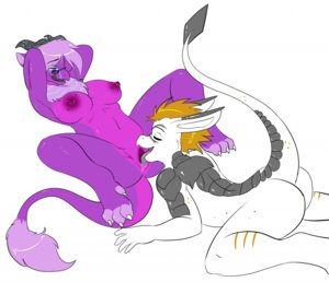 Rating: Explicit Score: 0 Tags: 2013 ambiguous_gender anthro breasts chest_tuft clitoris cunnilingus dragon duo e621 eyewear female fur genitals glasses hair hands_behind_head horn licking licking_lips lying mythological_creature mythological_scalie mythology niku_1987 nipple_piercing nipples non-mammal_breasts non-mammal_nipples nude on_back on_front oral orange_hair piercing purple_body purple_hair purple_scales raised_tail scales scalie self_lick sex skidd spread_legs spreading tail tongue tongue_out tuft vaginal vulva white_body white_scales User: bunchy7s Rating: Explicit Score: 0 Tags: 2013 ambiguous_gender anthro breasts chest_tuft clitoris cunnilingus dragon duo e621 eyewear female fur genitals glasses hair hands_behind_head horn licking licking_lips lying mythological_creature mythological_scalie mythology niku_1987 nipple_piercing nipples non-mammal_breasts non-mammal_nipples nude on_back on_front oral orange_hair piercing purple_body purple_hair purple_scales raised_tail scales scalie self_lick sex skidd spread_legs spreading tail tongue tongue_out tuft vaginal vulva white_body white_scales User: bunchy7s
