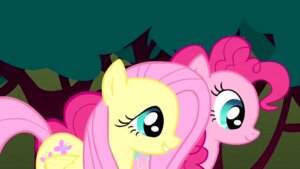 Rating: Safe Score: 0 Tags: animated animated_gif charlie_the_unicorn_(series) detailed_background e621 earth_pony equid equine feathered_wings feathers female feral filmcow fluttershy_(mlp) forest friendship_is_magic fur group hair hasbro horn horse loop mammal multicolored_hair my_little_pony mythological_creature mythological_equine mythology outside parody pegasus pinkie_pie_(mlp) plant pony purple_body purple_fur purple_hair quadruped short_playtime tail tree twilight_sparkle_(mlp) two_tone_hair unicorn unknown_artist wings wood yellow_body yellow_feathers User: bunchy7s Rating: Safe Score: 0 Tags: animated animated_gif charlie_the_unicorn_(series) detailed_background e621 earth_pony equid equine feathered_wings feathers female feral filmcow fluttershy_(mlp) forest friendship_is_magic fur group hair hasbro horn horse loop mammal multicolored_hair my_little_pony mythological_creature mythological_equine mythology outside parody pegasus pinkie_pie_(mlp) plant pony purple_body purple_fur purple_hair quadruped short_playtime tail tree twilight_sparkle_(mlp) two_tone_hair unicorn unknown_artist wings wood yellow_body yellow_feathers User: bunchy7s