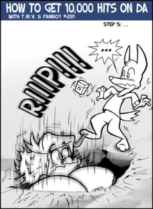 Rating: Questionable Score: 0 Tags: big_breasts bikini breaking_the_fourth_wall breasts canid canine clothed clothing duo e621 english_text fanboy female fox greyofpta huge_breasts inflation male mammal skimpy swimwear tail tank_model_vixen text two-piece_swimsuit User: bunchy7s Rating: Questionable Score: 0 Tags: big_breasts bikini breaking_the_fourth_wall breasts canid canine clothed clothing duo e621 english_text fanboy female fox greyofpta huge_breasts inflation male mammal skimpy swimwear tail tank_model_vixen text two-piece_swimsuit User: bunchy7s