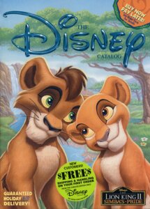 Rating: Safe Score: 0 Tags: cover_art disney duo e621 english_text felid female feral kiara_(the_lion_king) kovu_(the_lion_king) lion love male mammal on_model pantherine text the_lion_king toony unknown_artist young young_feral User: bunchy7s