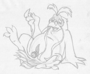 Rating: Explicit Score: 0 Tags: anal_insertion avian beak glasses lemuria male male_only mighty_max monochrome open_mouth rule34 tail_feathers User: bunchy7s Rating: Explicit Score: 0 Tags: anal_insertion avian beak glasses lemuria male male_only mighty_max monochrome open_mouth rule34 tail_feathers User: bunchy7s
