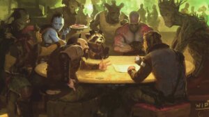 Rating: Safe Score: 0 Tags: 5_fingers alien anthro clothed clothing crossed_arms drax_the_destroyer e621 elemental_creature eyewear eyewear_on_head fingers flora_colossus flora_fauna frown fully_clothed furniture goggles goggles_on_head groot group guardians_of_the_galaxy holding_object human inside male mammal marvel muscular muscular_male on_stool pecs plant procyonid raccoon rocket_raccoon silhouette sitting size_difference stool table unknown_artist User: bunchy7s Rating: Safe Score: 0 Tags: 5_fingers alien anthro clothed clothing crossed_arms drax_the_destroyer e621 elemental_creature eyewear eyewear_on_head fingers flora_colossus flora_fauna frown fully_clothed furniture goggles goggles_on_head groot group guardians_of_the_galaxy holding_object human inside male mammal marvel muscular muscular_male on_stool pecs plant procyonid raccoon rocket_raccoon silhouette sitting size_difference stool table unknown_artist User: bunchy7s