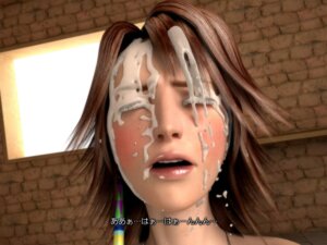 Rating: Explicit Score: 0 Tags: 1girls 3d female female_only final_fantasy final_fantasy_x-2 japanese_text rule34 solo solo_female tagme text yuna yuna_(gunner) User: bunchy7s Rating: Explicit Score: 0 Tags: 1girls 3d female female_only final_fantasy final_fantasy_x-2 japanese_text rule34 solo solo_female tagme text yuna yuna_(gunner) User: bunchy7s