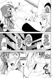 Rating: Explicit Score: 0 Tags: breasts censored clothing comic cunnilingus english_text female goromenz kyon kyonko large_breasts nagato_yuki oral_sex page_7 rule34 rule_63 suzumiya_haruhi_no_yuuutsu yasui_riosuke User: bunchy7s Rating: Explicit Score: 0 Tags: breasts censored clothing comic cunnilingus english_text female goromenz kyon kyonko large_breasts nagato_yuki oral_sex page_7 rule34 rule_63 suzumiya_haruhi_no_yuuutsu yasui_riosuke User: bunchy7s
