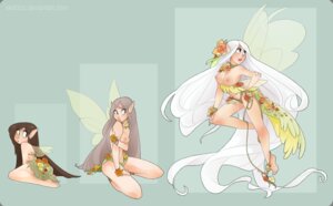 Rating: Questionable Score: 0 Tags: 2013 5_toes back_wings biped blue_eyes braided_hair breasts brown_hair chart clothed clothing digital_media_(artwork) e621 evolution evolution_chart eyebrow_through_hair eyebrows fairy feet female fingers full-length_portrait group hair humanoid humanoid_pointy_ears insect_wings long_hair navel nipples not_furry plantar_flexion pocket_pussies pointy_ears portrait pose simple_background skimpy skirtzzz solo_focus source_request toes translucent translucent_hair translucent_wings unavailable_at_source white_hair winged_humanoid wings User: bunchy7s