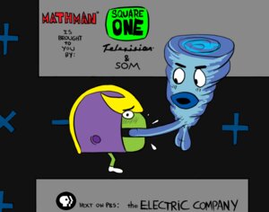 Rating: Explicit Score: 0 Tags: male male_only mathman mr._glitch rule34 som square_one_television tagme User: bunchy7s