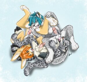 Rating: Explicit Score: 0 Tags: 2013 anal animal_genitalia animal_penis anthro ball_lick balls blue_eyes blue_hair brown_eyes canid canine chain_position claws daisy_chain e621 ear_piercing erection felid feline_genitalia feline_penis fennec_fox fox fur genitals grey_body grey_fur group group_sex hair handjob handjob_while_rimming hi_res kwik_(artist) leopard licking lying male male/male mammal nude on_back oral orange_hair pantherine penile penile_spines penis piercing pink_penis reach_around rimming sex simple_background snow_leopard spread_legs spreading threesome tongue tongue_out trio true_fox white_background yellow_body yellow_fur User: bunchy7s Rating: Explicit Score: 0 Tags: 2013 anal animal_genitalia animal_penis anthro ball_lick balls blue_eyes blue_hair brown_eyes canid canine chain_position claws daisy_chain e621 ear_piercing erection felid feline_genitalia feline_penis fennec_fox fox fur genitals grey_body grey_fur group group_sex hair handjob handjob_while_rimming hi_res kwik_(artist) leopard licking lying male male/male mammal nude on_back oral orange_hair pantherine penile penile_spines penis piercing pink_penis reach_around rimming sex simple_background snow_leopard spread_legs spreading threesome tongue tongue_out trio true_fox white_background yellow_body yellow_fur User: bunchy7s