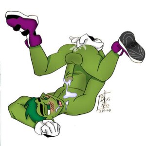 Rating: Explicit Score: 0 Tags: 1boy beast_boy boner dc dc_comics erection male male_only masturbation nude rule34 solo straight_hair tagme teen_titans User: bunchy7s Rating: Explicit Score: 0 Tags: 1boy beast_boy boner dc dc_comics erection male male_only masturbation nude rule34 solo straight_hair tagme teen_titans User: bunchy7s