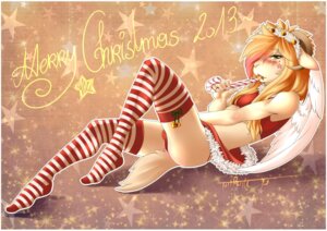Rating: Questionable Score: 0 Tags: 2013 anthro bell biped blonde_hair blush bottomwear bovid brown_body brown_fur bulge candy candy_cane caprine christmas clothed clothing crossdressing dessert e621 feathered_wings feathers femboy food fur green_eyes hair holidays horn legwear licking long_hair looking_at_viewer lying male mammal mirotic on_back panties pattern_clothing pattern_legwear pink_hair shirt skirt smile solo stockings striped_clothing striped_legwear stripes tongue tongue_out topwear underwear white_body white_feathers wings User: bunchy7s Rating: Questionable Score: 0 Tags: 2013 anthro bell biped blonde_hair blush bottomwear bovid brown_body brown_fur bulge candy candy_cane caprine christmas clothed clothing crossdressing dessert e621 feathered_wings feathers femboy food fur green_eyes hair holidays horn legwear licking long_hair looking_at_viewer lying male mammal mirotic on_back panties pattern_clothing pattern_legwear pink_hair shirt skirt smile solo stockings striped_clothing striped_legwear stripes tongue tongue_out topwear underwear white_body white_feathers wings User: bunchy7s