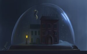 Rating: Safe Score: 0 Tags: 2012 blonde_hair building derpy_hooves_(mlp) e621 equid equine feathered_wings feathers female feral friendship_is_magic hair hasbro mammal my_little_pony mythological_creature mythological_equine mythology pegasus quadruped raikoh-illust snow_globe solo street_lamp tail wings User: bunchy7s Rating: Safe Score: 0 Tags: 2012 blonde_hair building derpy_hooves_(mlp) e621 equid equine feathered_wings feathers female feral friendship_is_magic hair hasbro mammal my_little_pony mythological_creature mythological_equine mythology pegasus quadruped raikoh-illust snow_globe solo street_lamp tail wings User: bunchy7s