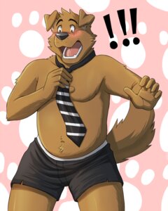 Rating: Safe Score: 0 Tags: 2011 4:5 accessory adios anthro black_clothing black_nose black_underwear blush boxers_(clothing) canid canine canis clothed clothing digital_media_(artwork) domestic_dog e621 exclamation_point huey_(adios) male mammal necktie slightly_chubby solo tail topless underwear User: bunchy7s Rating: Safe Score: 0 Tags: 2011 4:5 accessory adios anthro black_clothing black_nose black_underwear blush boxers_(clothing) canid canine canis clothed clothing digital_media_(artwork) domestic_dog e621 exclamation_point huey_(adios) male mammal necktie slightly_chubby solo tail topless underwear User: bunchy7s