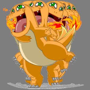 Rating: Safe Score: 0 Tags: 1:1 2d_animation 3_fingers alpha_channel ambiguous_gender animated animated_gif charmander dancing derp_eyes e621 fingers fire flaming_tail frame_by_frame generation_1_pokemon glistening green_eyes humor lizard looking_up low_res nintendo open_mouth orange_body orange_skin pokemon pokemon_(species) raised_arm raised_leg reptile scalie shadow sharp_teeth short_playtime simple_background solo spread_legs spreading tail tan_body tan_skin teeth tongue transparent_background white_background zeurel User: bunchy7s