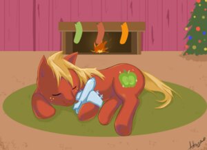 Rating: Safe Score: 0 Tags: 11:8 aircraft airplane alliszero big_macintosh_(mlp) christmas christmas_tree clothing cutie_mark e621 earth_pony equid equine eyes_closed feral fireplace footwear friendship_is_magic hair hasbro holidays horse inside legwear long_hair male mammal my_little_pony plant pony sleeping smile socks solo toy tree vehicle User: bunchy7s