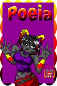 Rating: Safe Score: 0 Tags: 2005 5_fingers andres_chung_jr anthro biped black_body black_fur black_hair border bottomwear breasts canid canine character_badge_(artwork) cleavage clothed clothing collarbone e621 facial_piercing female fingers front_view fur green_eyes hair lips looking_at_viewer low_res mammal midriff multicolored_hair navel nose_piercing nose_ring pants piercing poeia purple_background purple_clothing purple_lips red_bottomwear red_clothing red_hair red_pants ring_piercing shirt simple_background skimpy solo standing tank_top text topwear two_tone_hair underwear watermark white_border User: bunchy7s Rating: Safe Score: 0 Tags: 2005 5_fingers andres_chung_jr anthro biped black_body black_fur black_hair border bottomwear breasts canid canine character_badge_(artwork) cleavage clothed clothing collarbone e621 facial_piercing female fingers front_view fur green_eyes hair lips looking_at_viewer low_res mammal midriff multicolored_hair navel nose_piercing nose_ring pants piercing poeia purple_background purple_clothing purple_lips red_bottomwear red_clothing red_hair red_pants ring_piercing shirt simple_background skimpy solo standing tank_top text topwear two_tone_hair underwear watermark white_border User: bunchy7s