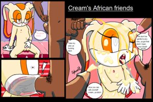 Rating: Explicit Score: 0 Tags: ! 1girls artist_request color cream_the_rabbit dark-skinned_male dark_skin english_text fellatio female fur furry human human_on_anthro humanoid interspecies male multiple_males open_mouth oral peeing peeing_on_another peeing_on_head pussy rabbit rape rule34 sega sonic_(series) sonic_the_hedgehog_(series) straight text urinating urinating_male urination urine urine_on_face urine_stream vulva User: bunchy7s