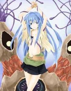 Rating: Explicit Score: 0 Tags: 1girls charmers eria_the_water_charmer female rr_(rr2) rule34 tagme worm_yagan yu-gi-oh! User: bunchy7s Rating: Explicit Score: 0 Tags: 1girls charmers eria_the_water_charmer female rr_(rr2) rule34 tagme worm_yagan yu-gi-oh! User: bunchy7s