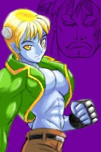 Rating: Explicit Score: 0 Tags: artist_request breasts clothing darkstalkers female midnight_bliss rule34 rule_63 small_breasts tagme victor_von_gerdenheim User: bunchy7s Rating: Explicit Score: 0 Tags: artist_request breasts clothing darkstalkers female midnight_bliss rule34 rule_63 small_breasts tagme victor_von_gerdenheim User: bunchy7s