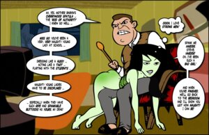 Rating: Explicit Score: 0 Tags: 1boy 1girls ass barefoot black_hair black_lips bottomless clothes clothing col_kink discipline disney disney_channel domination english_text enjoying female green_body green_skin human indoors kim_possible legs lips long_hair male over_the_knee_spanking punishment punishment_spanking rule34 shego spanked spanking speech_bubble steve_barkin straight straight_hair tagme topwear villainess User: bunchy7s Rating: Explicit Score: 0 Tags: 1boy 1girls ass barefoot black_hair black_lips bottomless clothes clothing col_kink discipline disney disney_channel domination english_text enjoying female green_body green_skin human indoors kim_possible legs lips long_hair male over_the_knee_spanking punishment punishment_spanking rule34 shego spanked spanking speech_bubble steve_barkin straight straight_hair tagme topwear villainess User: bunchy7s