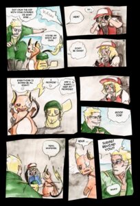 Rating: Safe Score: 0 Tags: blonde_hair bodily_fluids clothing cloud comic crying dialogue e621 english_text female fur generation_1_pokemon hair hat headgear headwear heart_symbol human male mammal melee_weapon nintendo pikachu pokemon pokemon_(species) qlock raichu rodent smile sword tears text water weapon yellow_body yellow_fur young User: bunchy7s Rating: Safe Score: 0 Tags: blonde_hair bodily_fluids clothing cloud comic crying dialogue e621 english_text female fur generation_1_pokemon hair hat headgear headwear heart_symbol human male mammal melee_weapon nintendo pikachu pokemon pokemon_(species) qlock raichu rodent smile sword tears text water weapon yellow_body yellow_fur young User: bunchy7s