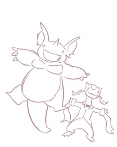 Rating: Safe Score: 0 Tags: 4:5 anthro bow_(feature) bow_tie butler clothing duo e621 generation_1_pokemon generation_5_pokemon happy male mammal mienshao monochrome mustelid nidoking nintendo pokemon pokemon_(species) shamelesss simple_background sketch suit tail User: bunchy7s Rating: Safe Score: 0 Tags: 4:5 anthro bow_(feature) bow_tie butler clothing duo e621 generation_1_pokemon generation_5_pokemon happy male mammal mienshao monochrome mustelid nidoking nintendo pokemon pokemon_(species) shamelesss simple_background sketch suit tail User: bunchy7s