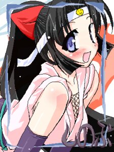 Rating: Explicit Score: 0 Tags: bangs blunt_bangs bow choker clothing female fingerless_gloves fishnets gloves headband japanese_clothes kimono kunoichi lowres ninin_ga_shinobuden ninja obi oekaki rule34 shinobu_(ninin_ga_shinobuden) short_kimono smiley_face solo User: bunchy7s Rating: Explicit Score: 0 Tags: bangs blunt_bangs bow choker clothing female fingerless_gloves fishnets gloves headband japanese_clothes kimono kunoichi lowres ninin_ga_shinobuden ninja obi oekaki rule34 shinobu_(ninin_ga_shinobuden) short_kimono smiley_face solo User: bunchy7s